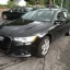 AUDI | LY8X | HAVANNA BLACK 2