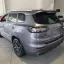 CHERY AUTOMOBILE | GRA10, GV | QUANTUM ASH 1