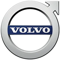 VOLVO TRUCKS