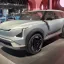 KIA | RSL | IVORY SILVER 0