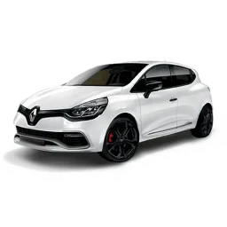 CLIO 4 / Renault