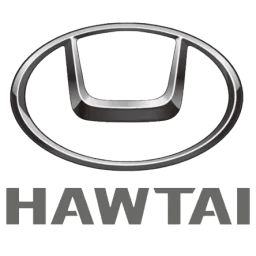 HAWTAI MOTOR
