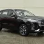 HAVAL | 8T | BLACKBOARD 0