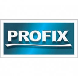 Profix (Профикс)