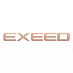 EXEED