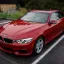 BMW | A75 | MELBOURNEROT 0