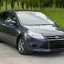 FORD EUROPE | 4CH | MIDNIGHT SKY 1