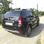 RENAULT / DUSTER / 676 / NOIR NACRE 2