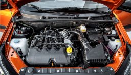 АвтоВАЗ перезапустил выпуск 16-клапанных двигателей