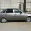 LADA | 513 | CHERNY ZHEMCHUG/BLACK 0