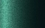CHRYSLER | PG8 | DEEP HUNTER GREEN CHRYSLER | PG8 | DEEP HUNTER GREEN