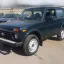 LADA | 316 | NESSI 2 0