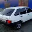 LADA : 202 : SNEZHNO BELY 2