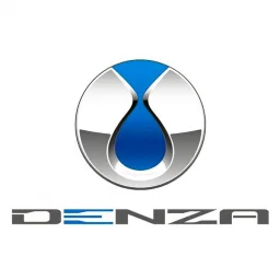 DENZA
