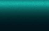DAEWOO | 42U | DEEP BLUISH GREEN