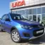 LADA | 418 | Голубая планета 4
