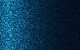 CHEVROLET EUROPE - 499 NIGHT BLUE (REVIERA)