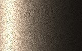 LEXUS | 4S1 | GREYISH BROWN LEXUS | 4S1 | GREYISH BROWN