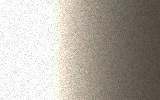 DAEWOO | 92L | CASHMERE BEIGE