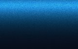 HYUNDAI | BE7 | GALAXY BLUE HYUNDAI | BE7 | GALAXY BLUE
