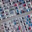 Спрос на новые автомобили в России продолжает расти — статистика марта