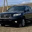 HYUNDAI | 2Z | BLACK 0