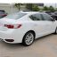 ACURA : NH788P : WHITE ORCHID 4
