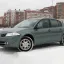RENAULT | FAA | GREYISH GREEN 2