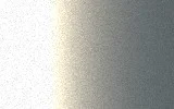 VOLKSWAGEN | LR7L | Серебряный лист/SILVER LEAF WHITE GOLD