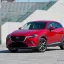 MAZDA | 41V | SOUL RED 1