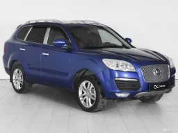 X9W12R2D0E1000037 X9W12R2D0E1000037