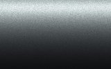 VOYAH | LT12 | LIQUID GREY VOYAH | LT12 | LIQUID GREY
