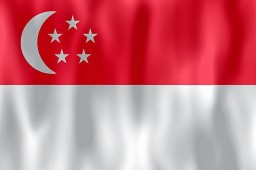 SINGAPUR (Сингапур)