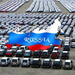 Олег Денисов