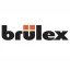 Brulex