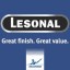 lesonal