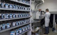 Иван Столяров