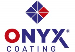ONYXCENTER