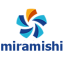Miramishi Ros