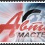 avtomaster59