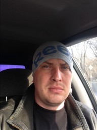 Саня большой