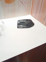 Александр 56