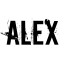 Alex