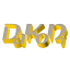 DaKoNi