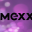 Mexx777