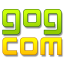 gog