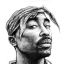 Shakur