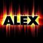 Alex