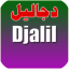 Djalil