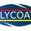 flycoat1